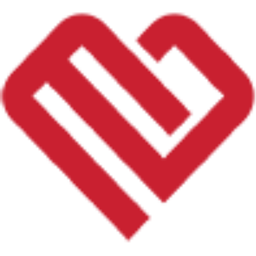 Beyaz Aluminyum Ltd Sti logo