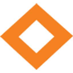 Beyaz Celik Sti logo