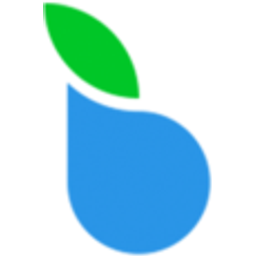 Beyaz Kagit logo