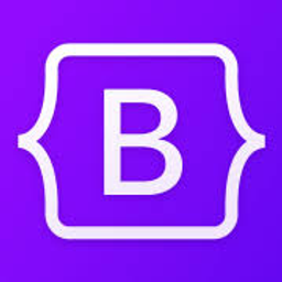 Beyko Global Foreign Trade And Software Services Company logo