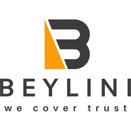 Beylini Dis Tic Ltd Sti logo