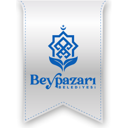 Beypa Ve Teks logo