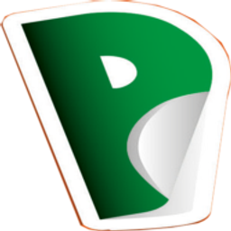 Beypak Gida Ambalaj Insaat Sanayi Ve Ticaret Anonim Sirketi logo
