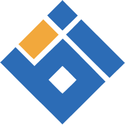 Bezirci Otomotiv Ltd Sti logo
