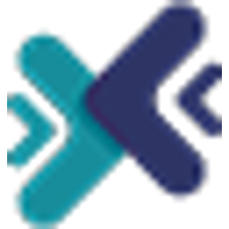 Bezirhan Dis Tic Ltd Sti logo