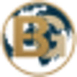 Bg Global Tarim Urunleri Danis. Ve Sti logo