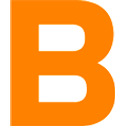 Bgm Tekni̇k Endüstri̇yel Mak. Müh.. Ve logo
