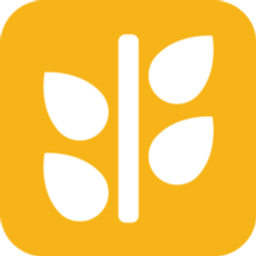 Bhb Kuyumculuk Medikal Ltd Sti logo