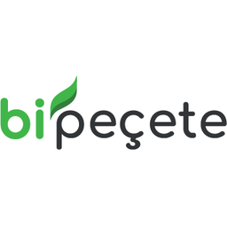 Bi Kagitcilik Ltd Sti logo