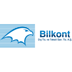 Bi̇lkont Ve Teks.san logo
