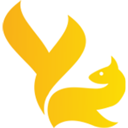 Bi Plast Plastik Ltd Sti logo
