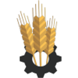 Bicerhan Cinler Agri Machinery Ltd Sti logo