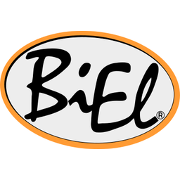 Biel Metal Tic Ltd Sti logo