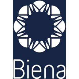 Biena Koltuk San Tic logo