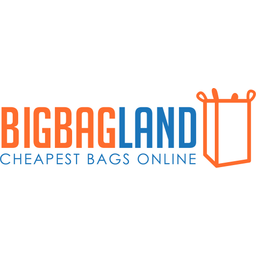 Bigbagland Ambalaj logo