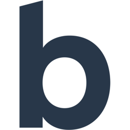 Bigbite Global logo