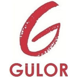 Bilal Camgoz D.t.m. Ve Gida Sti logo