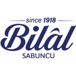Bilal Sabuncu Yag Ve Sabun A S logo