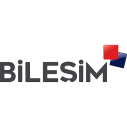 Bilesim Kimya Temizlik Urunleri Ltd Sti logo