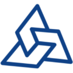 Bilge Inoks As logo