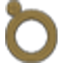 Bilgi Matbaacilik Ve Etiket As logo