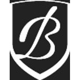 Bilgin Yatçilik Ve Turizm Işl logo