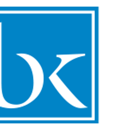 Bilim Endustriyel Kimyasallar Ltd Sti logo