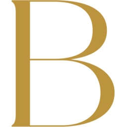 Bi̇lka Kuyumculuk logo