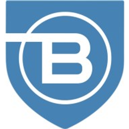 Bilkent Global logo