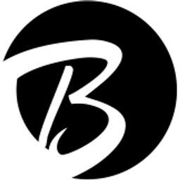 Bims Tekstil logo
