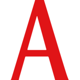 Bina Yapi San Tic Ltd Sti logo