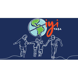 Biofarma İlaç San. ve Tic logo