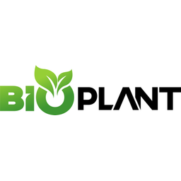Bioplant Tarım logo