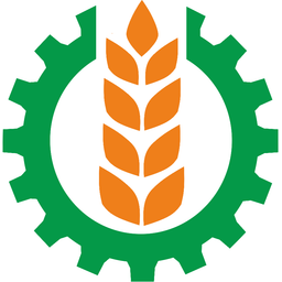 Bioprodmash Llc logo