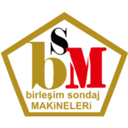 Birlesim Sondaj Tic Ltd Sti logo