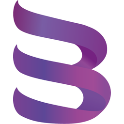 Birtane Makina Tic Ltd Sti logo