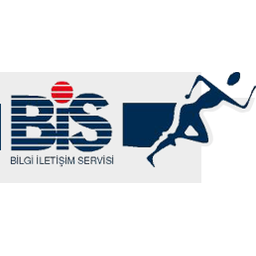 Bişgin Makina logo