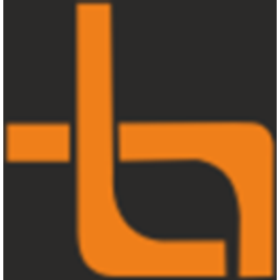 Biska Tekstil San. ve Tic logo