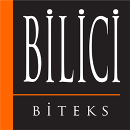 Biteks Binicilik Tekstili . . sti logo