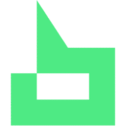Biyopak Ambalaj Sirketi logo