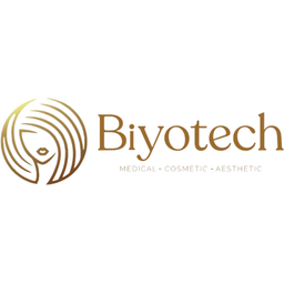 Biyotech Saglik Malzemeleri Ltd Sti logo
