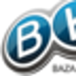 Bkb Mobilya Ev Tekstili logo