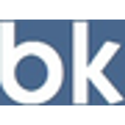 Blue Klima logo