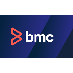 Bmc logo