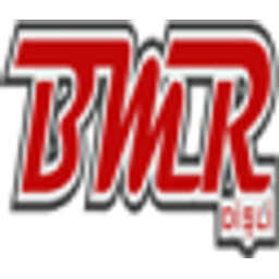 Bmr Dis Ticaret logo