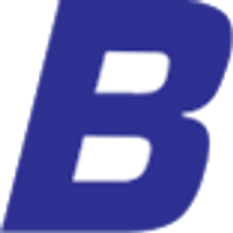 Bms Bi̇rleşi̇k Metal logo