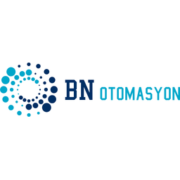 Bn Otomasyon Ltd Sti logo