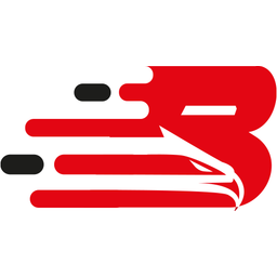Bodeks Disli Makina Ltd Sti logo