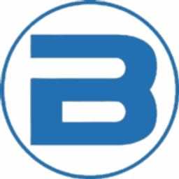 Bodur Endustriyel Tic Ltd Sti logo