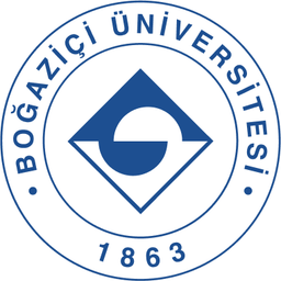 Boğaziçi Labs logo